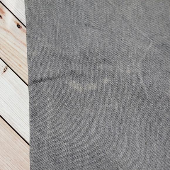 Men's Levi's 501 XX Jeans Sz 42/30 - Picture 4 of 6